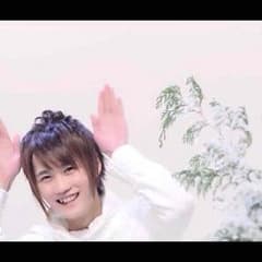 まりも様 専用のサムネイル