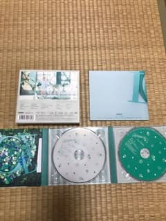 Love Collection～mint～のサムネイル