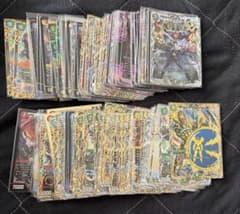 デュエルマスターズ シークレット等　まとめ売り　バラ売り可 デュエルマスターズ まとめ売り シークレット - メルカリ