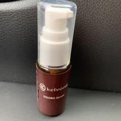 kelvonic 美容液のサムネイル