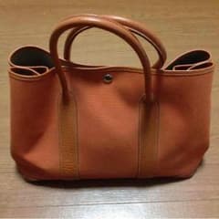 ♡kumi♡様専用のサムネイル