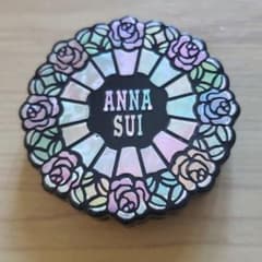 ANNA SUIアイシャドウのサムネイル