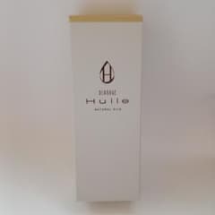 ラズベリー出品ダイアナ ユイール〈オイル美容液〉 17ml×2本 ラズベリー様専用出品ダイアナ ユイール〈オイル美容液〉 17ml×2本