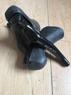 ST-R7000 左右STIレバーのサムネイル