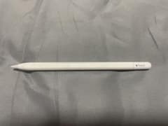 Apple Pencil USB-C 純正 ジャンク品のサムネイル
