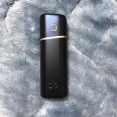 glo nano グロー ナノ　本体のみのサムネイル