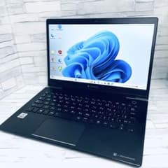 美品バッテリー良好　Dynabook G83/FU 10世代i5 office 美品バッテリー良好 Dynabook G83/FU 10世代i5 office - メルカリ