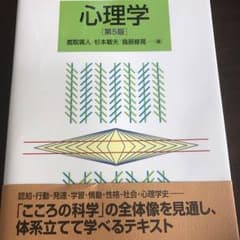 ゆずサワー様専用のサムネイル