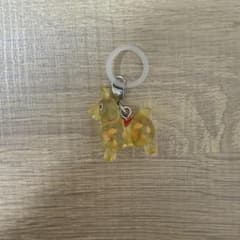 RODY めじるしアクセサリーのサムネイル