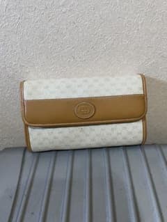 GUCCI マイクロGG クラッチバッグ セカンドバッグのサムネイル