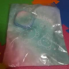 ★★★AYK♪様専用★★★リラックマ 一番くじ C賞のサムネイル