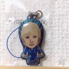三代目 J Sour Brothers 岩田剛典 クリーナーのサムネイル