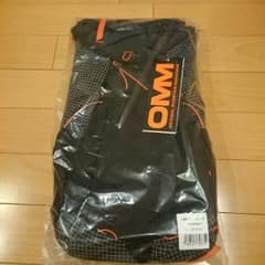 OMM PHANTOM 25CL 新品 山と道  ファストパッキング トレイルのサムネイル
