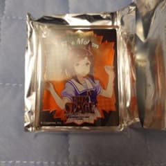 ウマ娘 7thイベント アニメイトカフェ　コラッタ ファインモーションのサムネイル