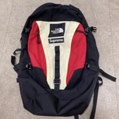 Supreme North Face Expedition Backpackのサムネイル