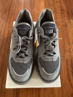 専用TOKYO DESIGN STUDIO New Balanceのサムネイル