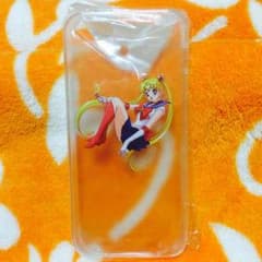 ラス1！iPhoneケースのサムネイル