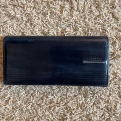 カルバンクライン Calvin Klein 長財布 PLATINUMのサムネイル