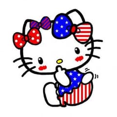 ☆yuki☆様 専用のサムネイル