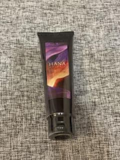 【新品】HANA ORGANIC ダークブラウンのサムネイル