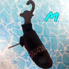 イタグレ服　【単品販売不可】華帯のサムネイル