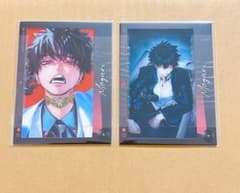 猫)プロフ必須様 リクエスト 2点 まとめ商品のサムネイル