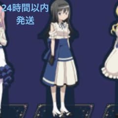 ペルソナ3 リロード 東京タワーコラボ アクリルスタンド | Shop at