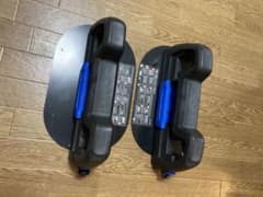 Carmate Inno MV276のサムネイル