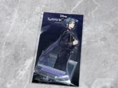 ツイステ フロイド ブレイジングジュエル アクスタ