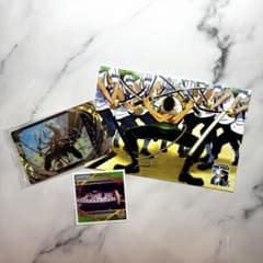 ワンピース ONE PIECE ゾロ グッズまとめ売り | Mercari