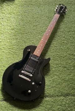 BURNY フェルナンデス サスティナー Les Paul Sustainer BURNY フェルナンデス サスティナー Les Paul Sustainer - メルカリ