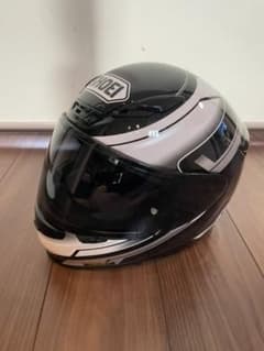 SHOEI　　Z -7 MYSTIFYのサムネイル