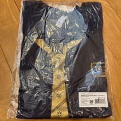 マジきゅんっ！ルネッサンス Tシャツのサムネイル