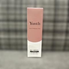 Yunth Pure VC Whitening Toner 120mlのサムネイル