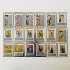 村上隆 浮世絵への回帰:スーパーフラットをジャポニズムの起源へ辿る