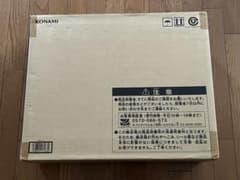 遊戯王OCG デュエルモンスターズ KC海馬セット - メルカリ