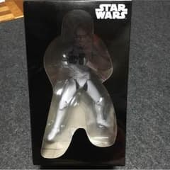 にーぶんさん専用のサムネイル