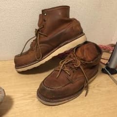 ラキラキ様専用のサムネイル