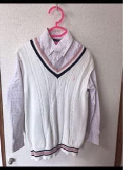 かさね様専用のサムネイル