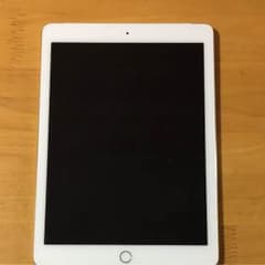 iPad Air2のサムネイル