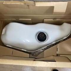 e-Sax イーサックス　アルトサクソフォン用消音器　ES3-ASのサムネイル