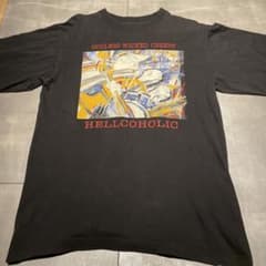 Godless Wicked Creeps サイコビリーTシャツ m67322828811_1.jpg?1732141614
