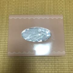 ミッキーベール 特注のサムネイル