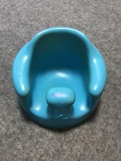 バンボ ブルーのサムネイル