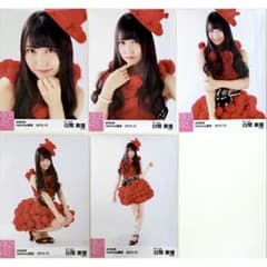 NMB48 生写真 セット AKB48 LIVE 特典等 NMB48 生写真 セット AKB48 LIVE 特典等 - メルカリ