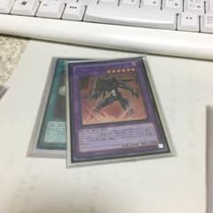 マスクチェンジセカンドのサムネイル