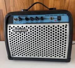 Marshall BASS STATE B65 メンテナンス済 セレッション搭載 | Shop at