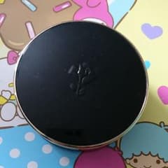 ランコム クッションファンデーションのサムネイル