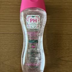 PH JAPAN PREMIUM フェミニンウォッシュ パッショネイトブルームのサムネイル