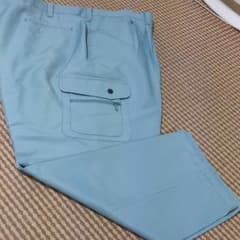 チェーチ様専用のサムネイル